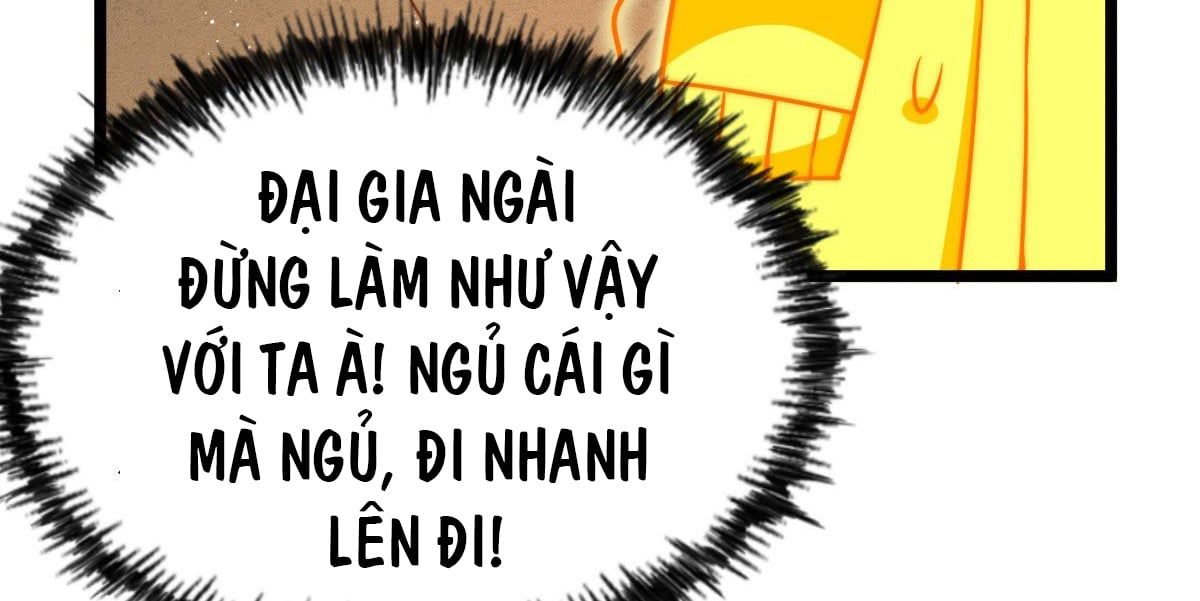 đọc truyện Người Trên Vạn Người Chương 115 ảnh 66 tại Giả Dược
