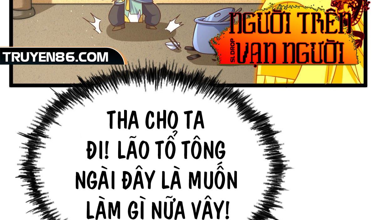 đọc truyện Người Trên Vạn Người Chương 115 ảnh 71 tại Giả Dược