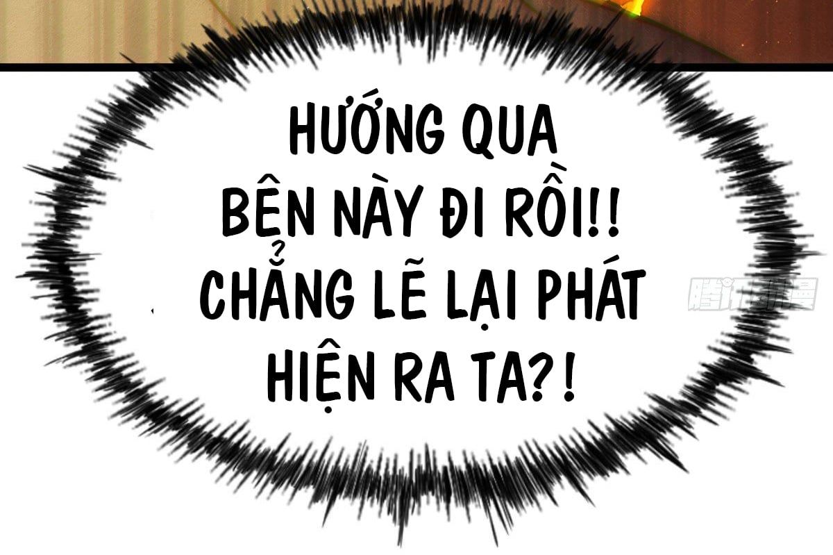 đọc truyện Người Trên Vạn Người Chương 115 ảnh 75 tại Giả Dược