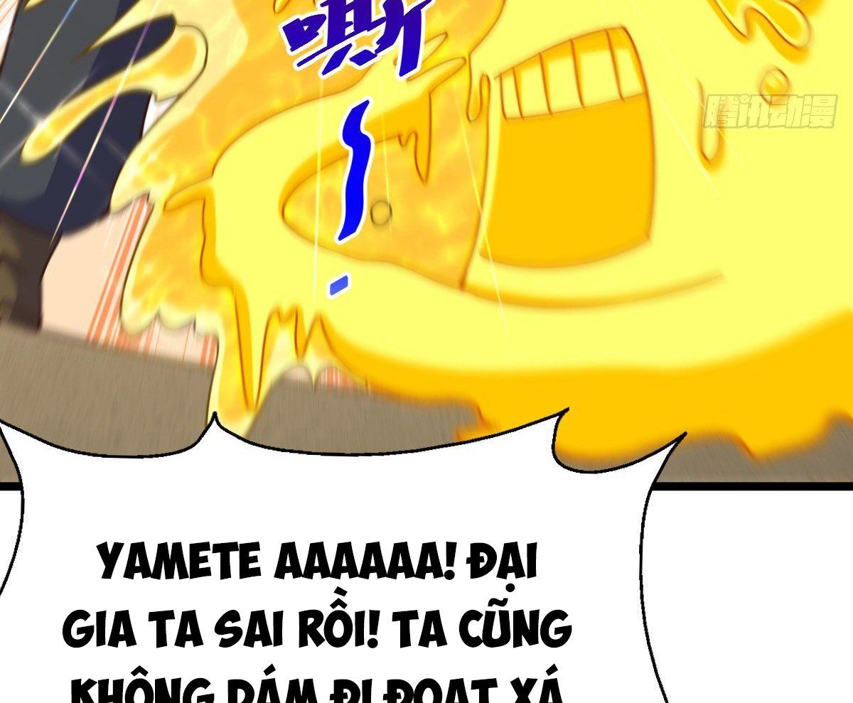 đọc truyện Người Trên Vạn Người Chương 115 ảnh 80 tại Giả Dược