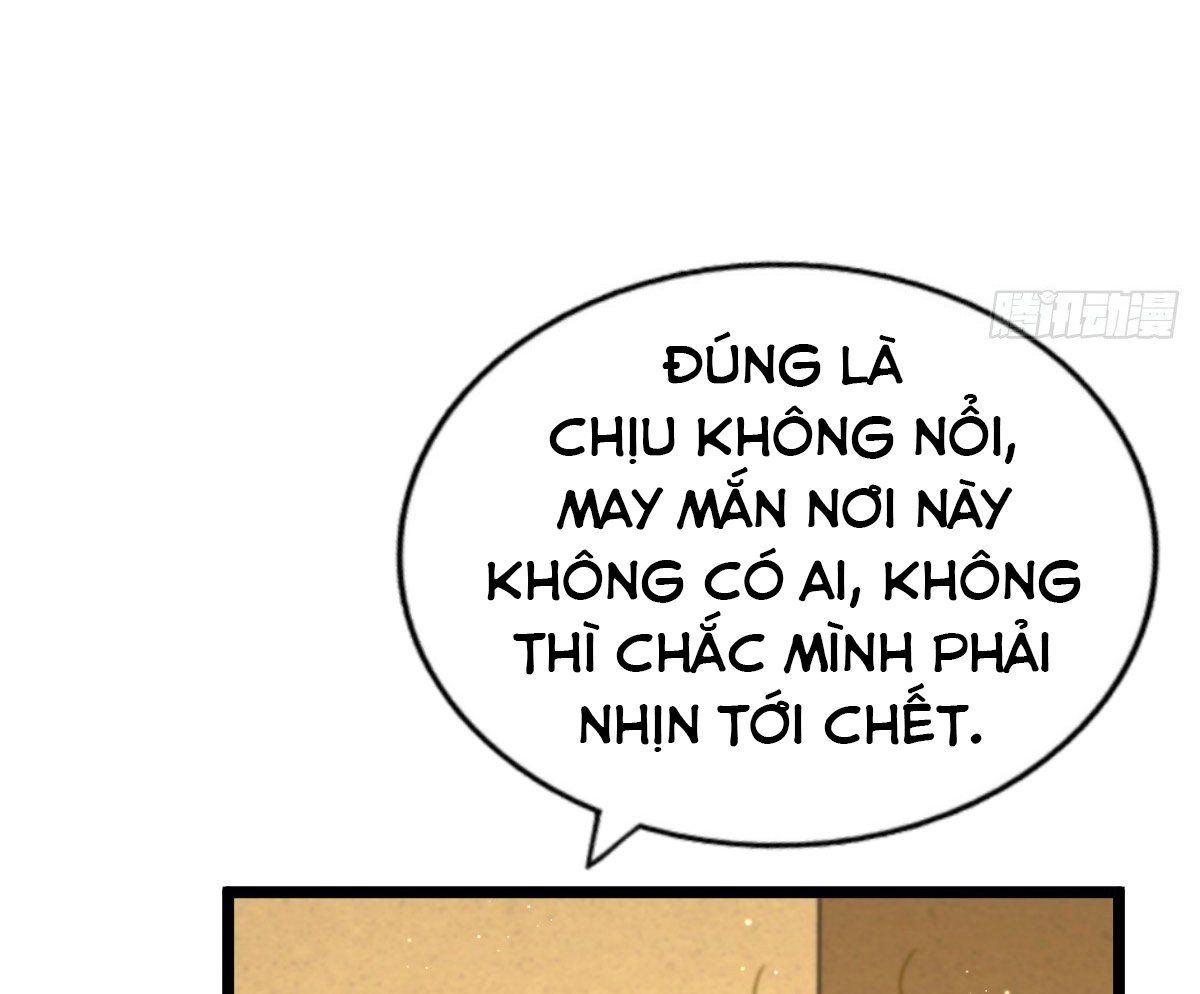 đọc truyện Người Trên Vạn Người Chương 115 ảnh 82 tại Giả Dược