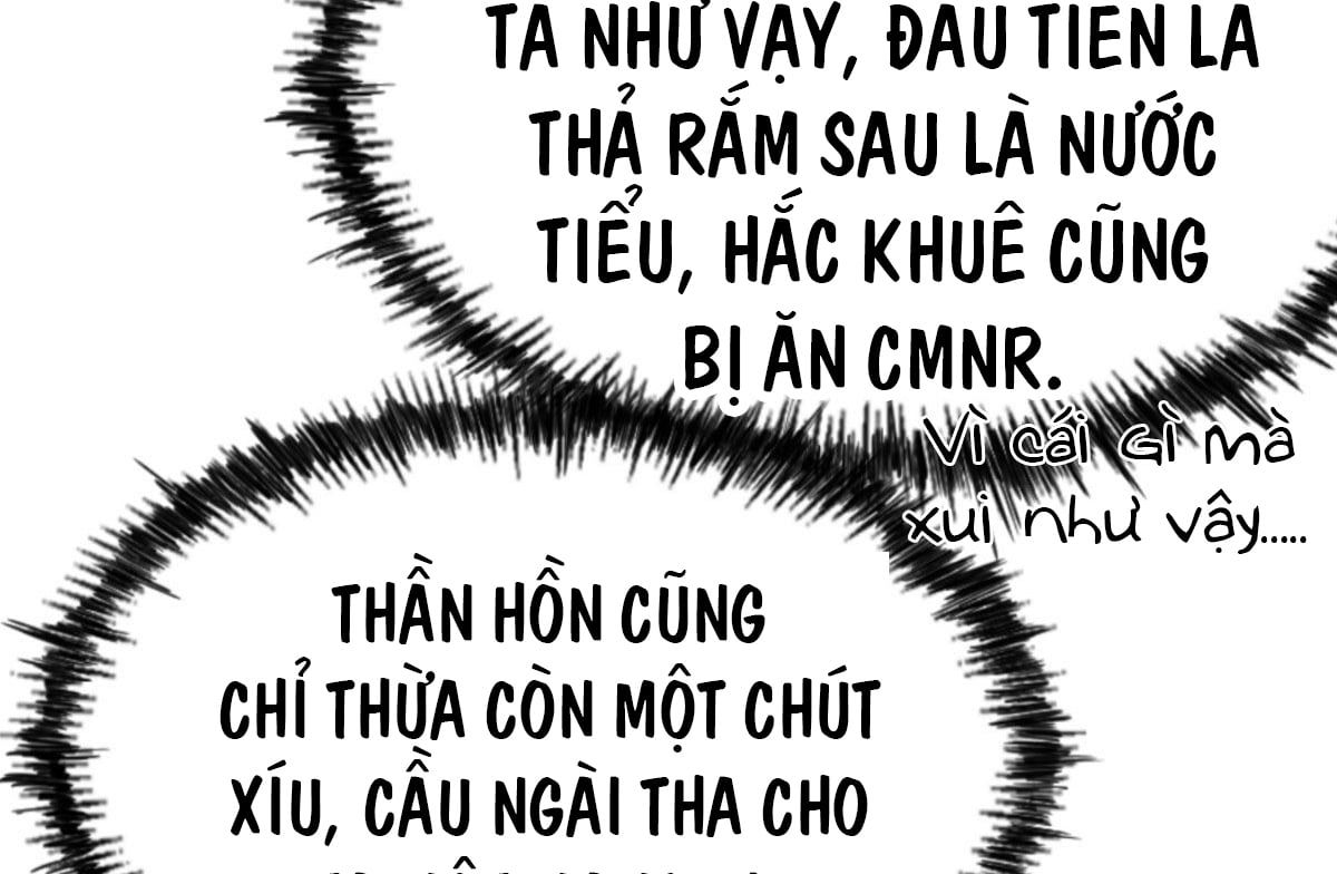 đọc truyện Người Trên Vạn Người Chương 115 ảnh 87 tại Giả Dược