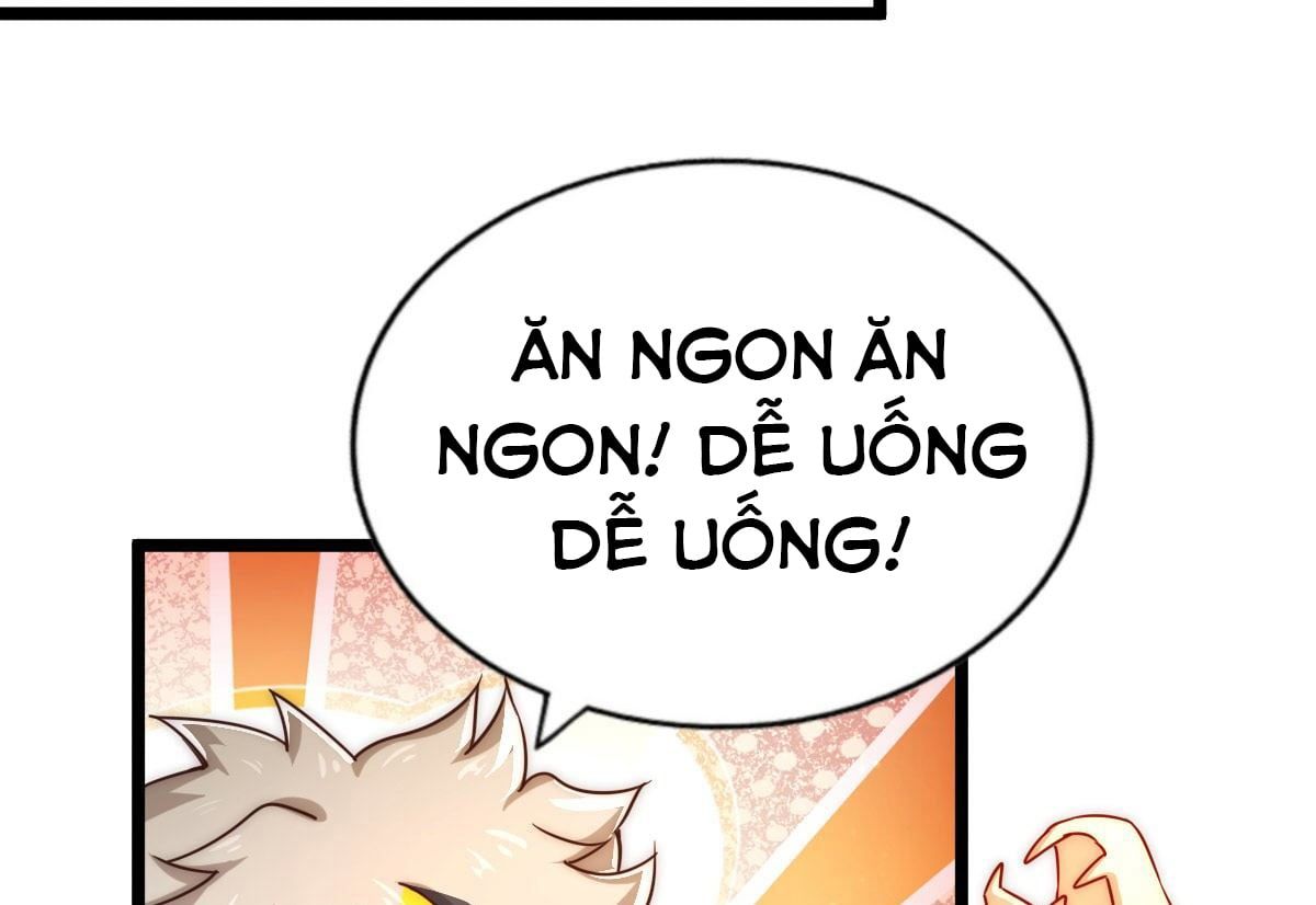 đọc truyện Người Trên Vạn Người Chương 115 ảnh 90 tại Giả Dược