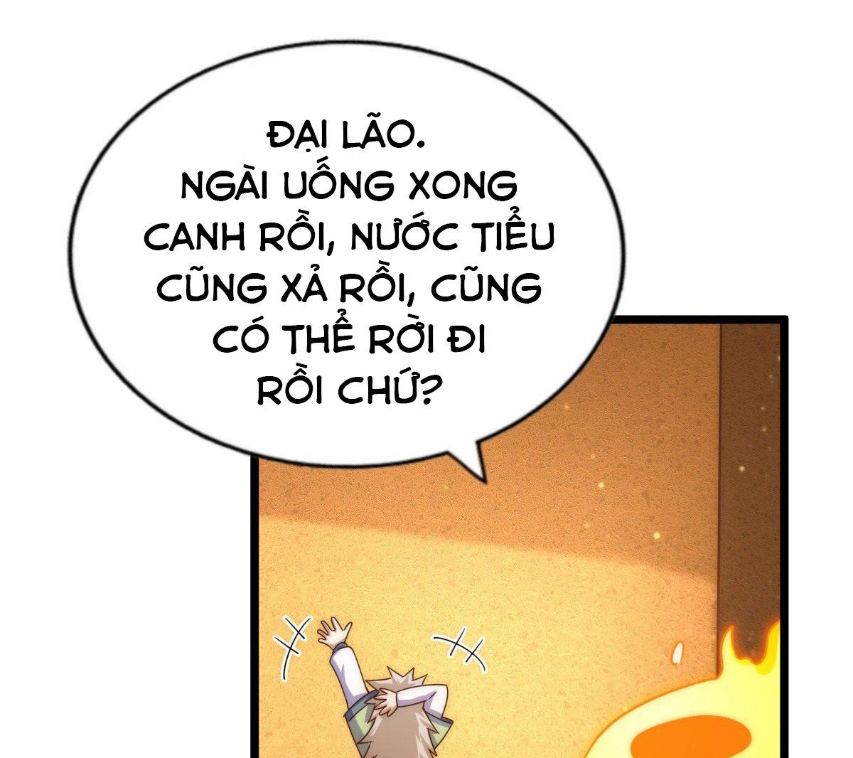đọc truyện Người Trên Vạn Người Chương 115 ảnh 92 tại Giả Dược
