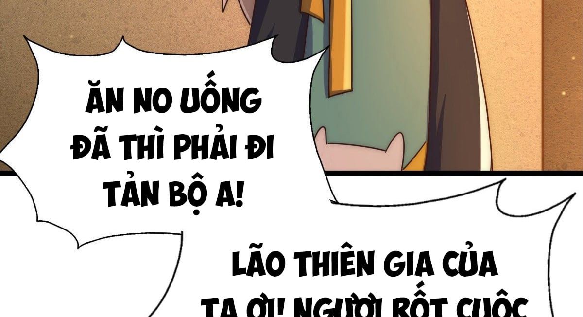 đọc truyện Người Trên Vạn Người Chương 115 ảnh 95 tại Giả Dược
