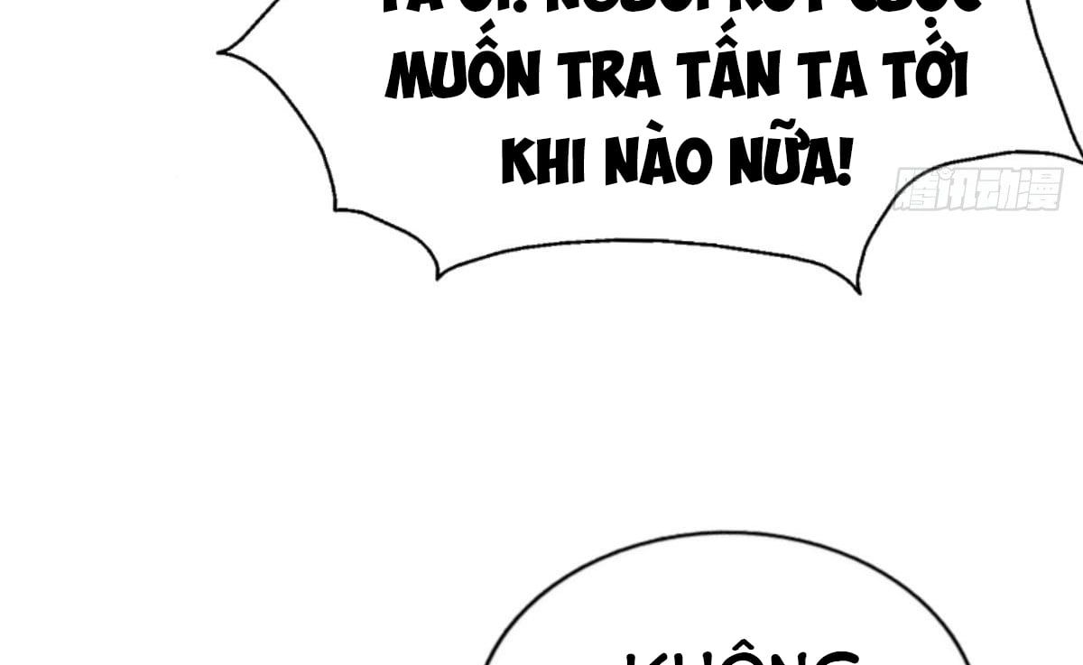 đọc truyện Người Trên Vạn Người Chương 115 ảnh 96 tại Giả Dược