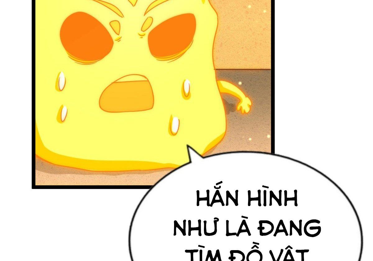 đọc truyện Người Trên Vạn Người Chương 115 ảnh 98 tại Giả Dược