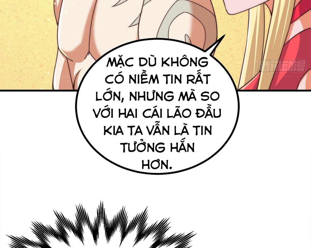đọc truyện Người Trên Vạn Người Chương 116 ảnh 107 tại Giả Dược