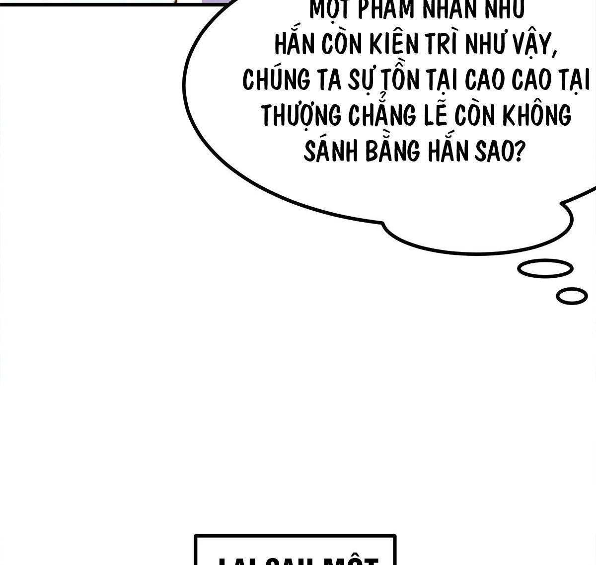 đọc truyện Người Trên Vạn Người Chương 116 ảnh 120 tại Giả Dược