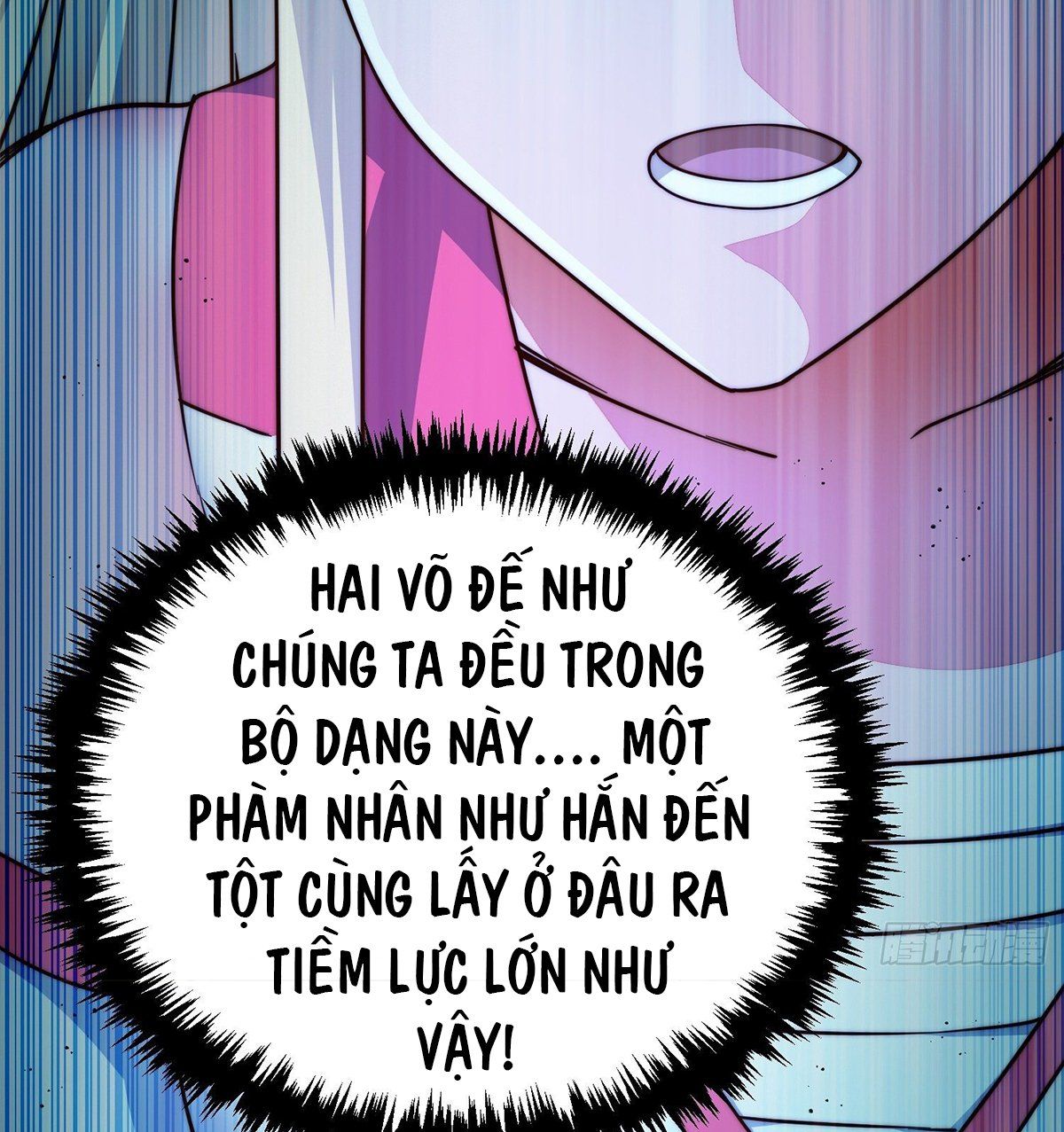 đọc truyện Người Trên Vạn Người Chương 116 ảnh 128 tại Giả Dược