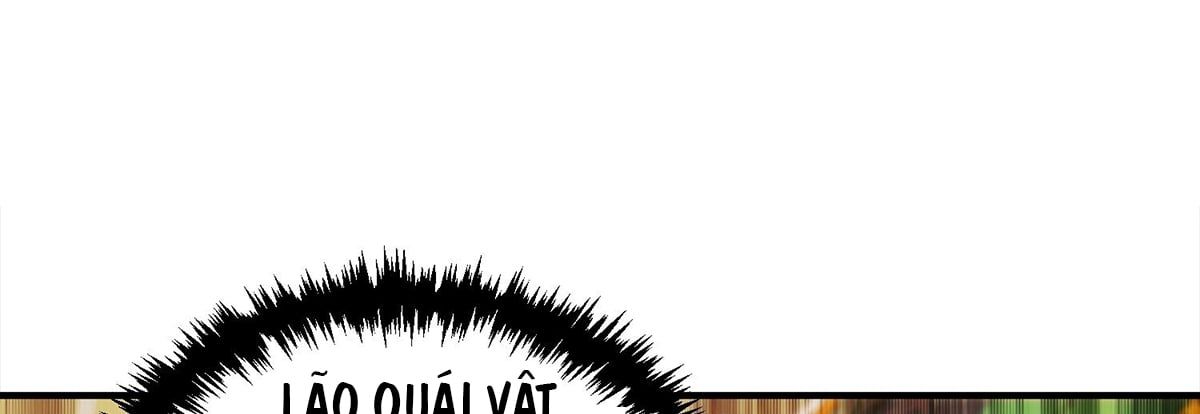 đọc truyện Người Trên Vạn Người Chương 116 ảnh 144 tại Giả Dược