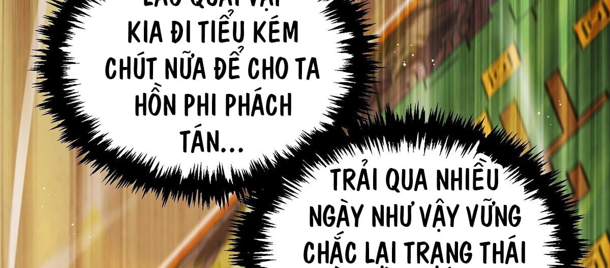đọc truyện Người Trên Vạn Người Chương 116 ảnh 145 tại Giả Dược