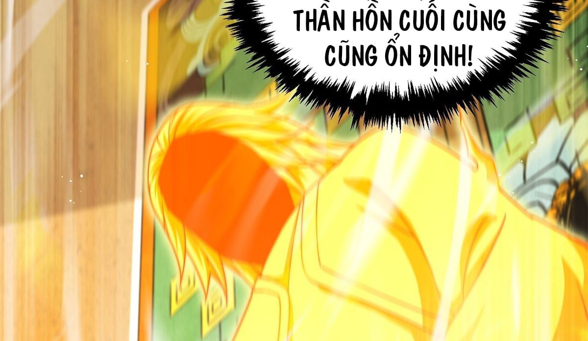 đọc truyện Người Trên Vạn Người Chương 116 ảnh 146 tại Giả Dược