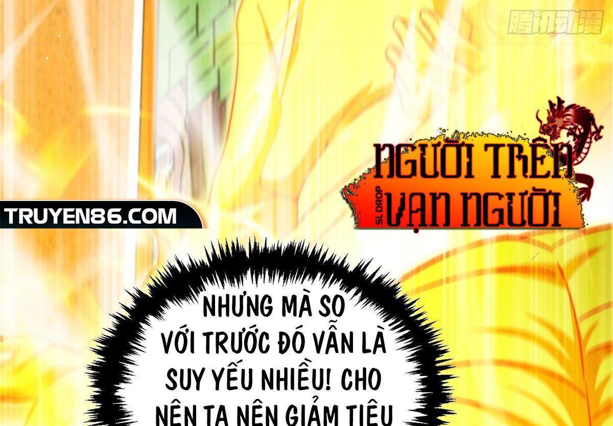 đọc truyện Người Trên Vạn Người Chương 116 ảnh 147 tại Giả Dược