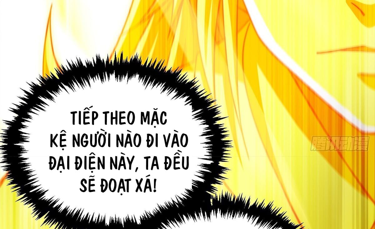 đọc truyện Người Trên Vạn Người Chương 116 ảnh 149 tại Giả Dược