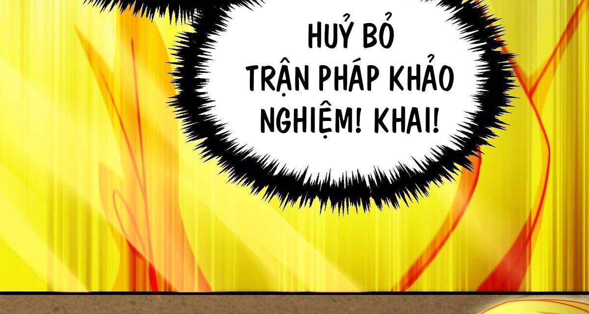 đọc truyện Người Trên Vạn Người Chương 116 ảnh 150 tại Giả Dược