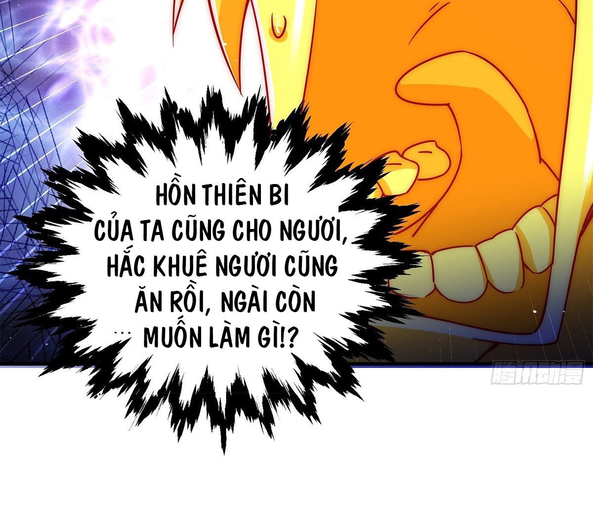đọc truyện Người Trên Vạn Người Chương 116 ảnh 161 tại Giả Dược