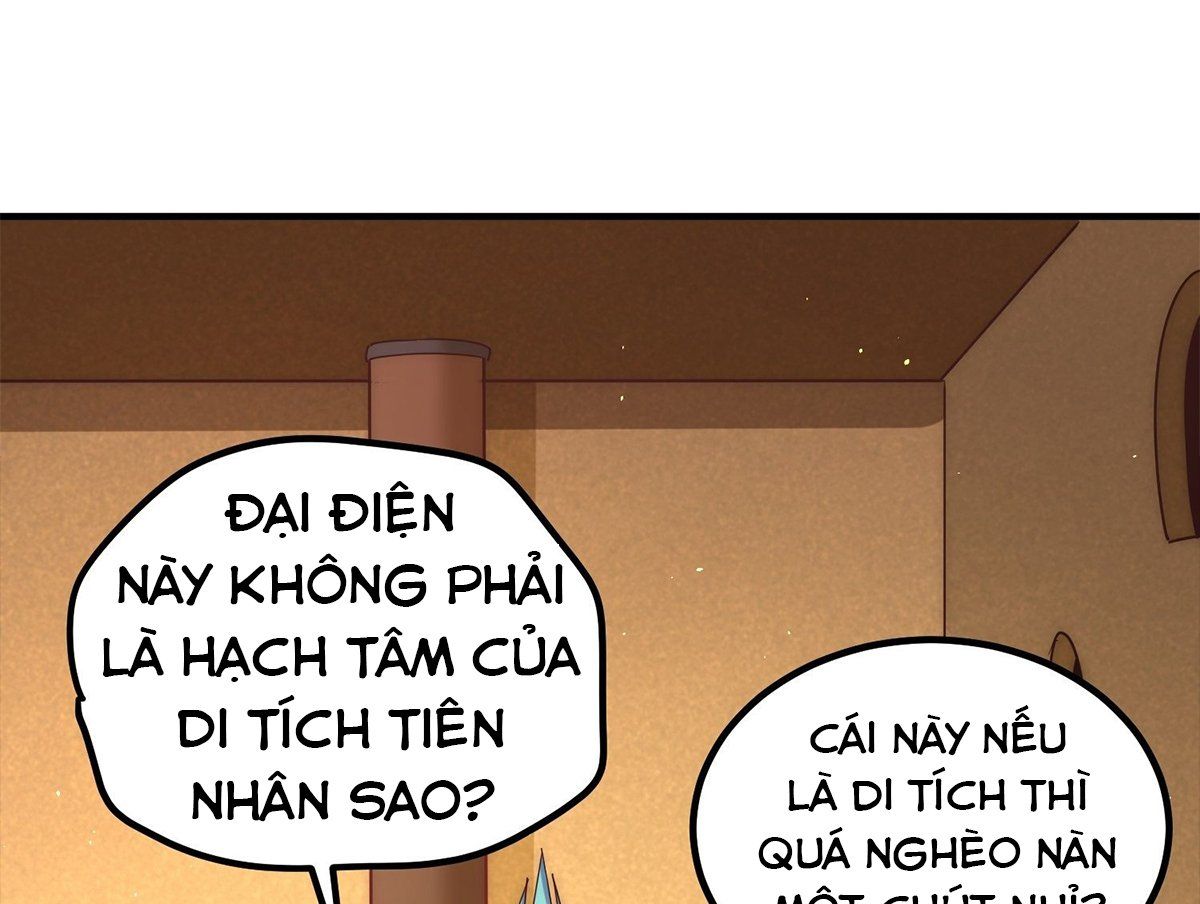 đọc truyện Người Trên Vạn Người Chương 116 ảnh 162 tại Giả Dược