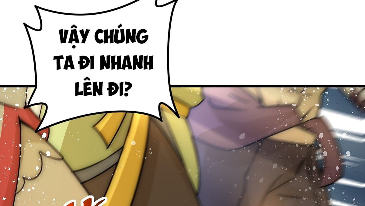 đọc truyện Người Trên Vạn Người Chương 116 ảnh 175 tại Giả Dược