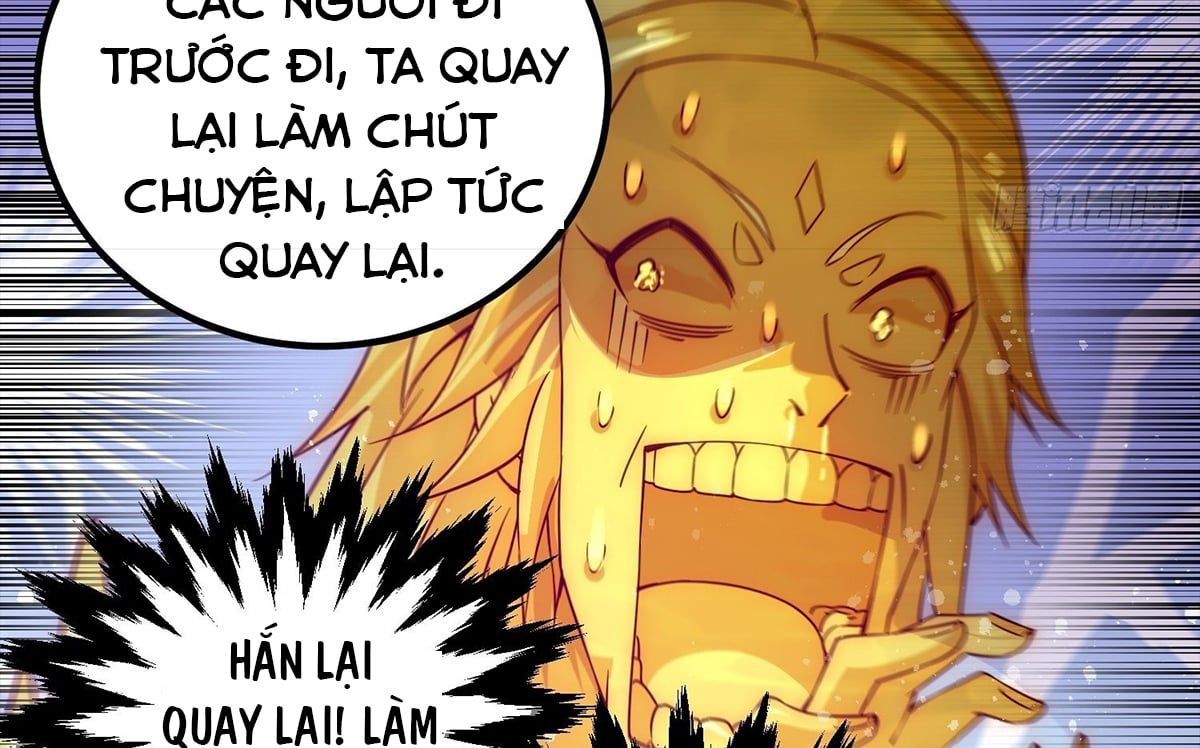 đọc truyện Người Trên Vạn Người Chương 116 ảnh 179 tại Giả Dược