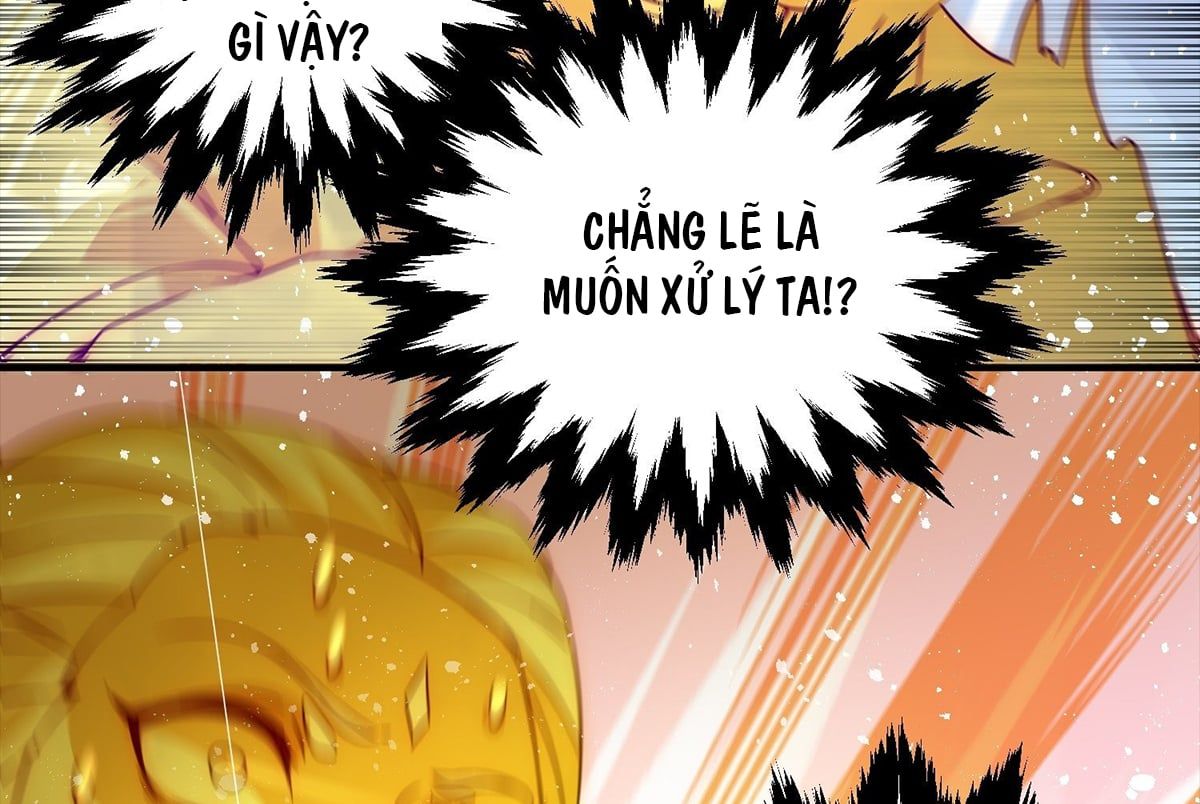đọc truyện Người Trên Vạn Người Chương 116 ảnh 180 tại Giả Dược