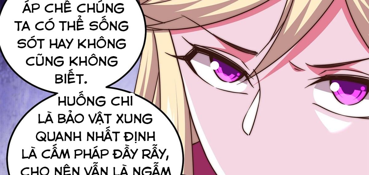 đọc truyện Người Trên Vạn Người Chương 116 ảnh 25 tại Giả Dược