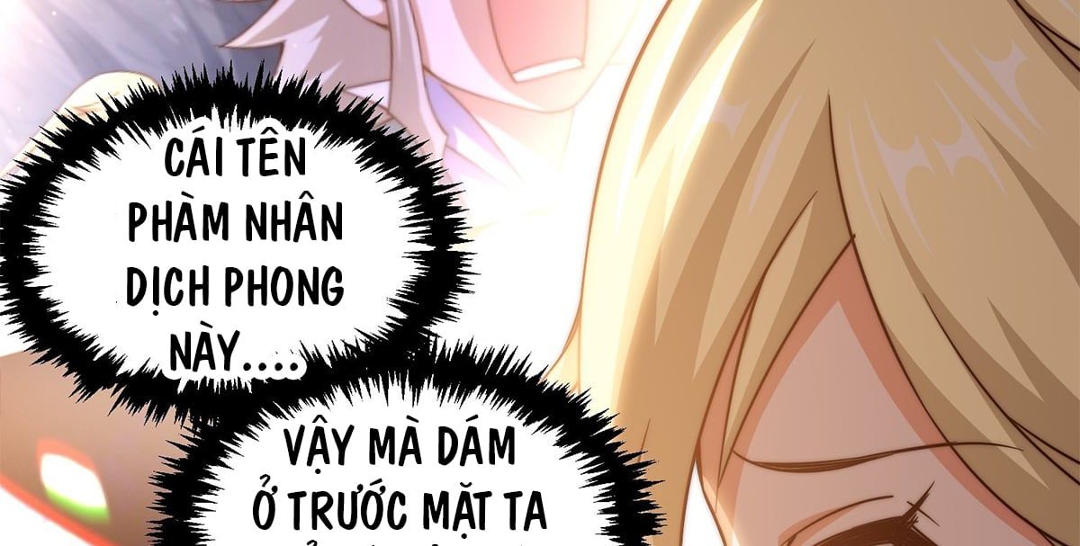 đọc truyện Người Trên Vạn Người Chương 116 ảnh 5 tại Giả Dược