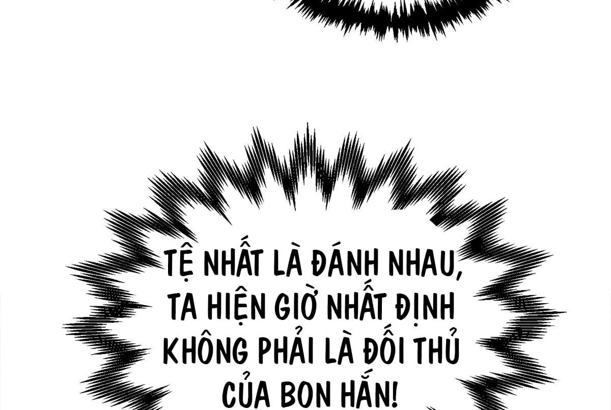 đọc truyện Người Trên Vạn Người Chương 116 ảnh 45 tại Giả Dược
