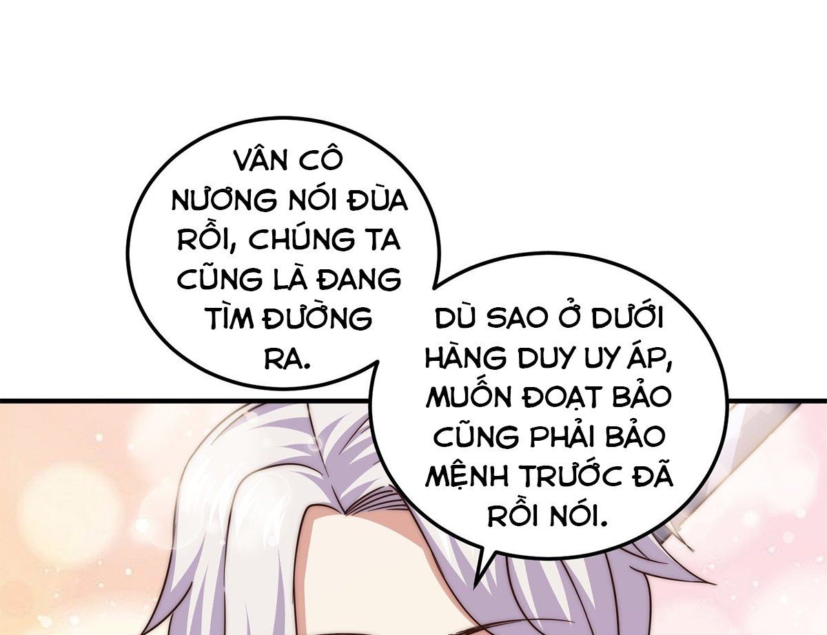 đọc truyện Người Trên Vạn Người Chương 116 ảnh 49 tại Giả Dược