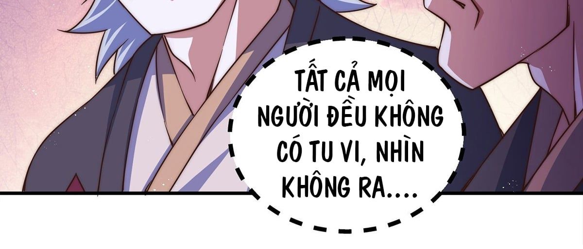 đọc truyện Người Trên Vạn Người Chương 116 ảnh 59 tại Giả Dược