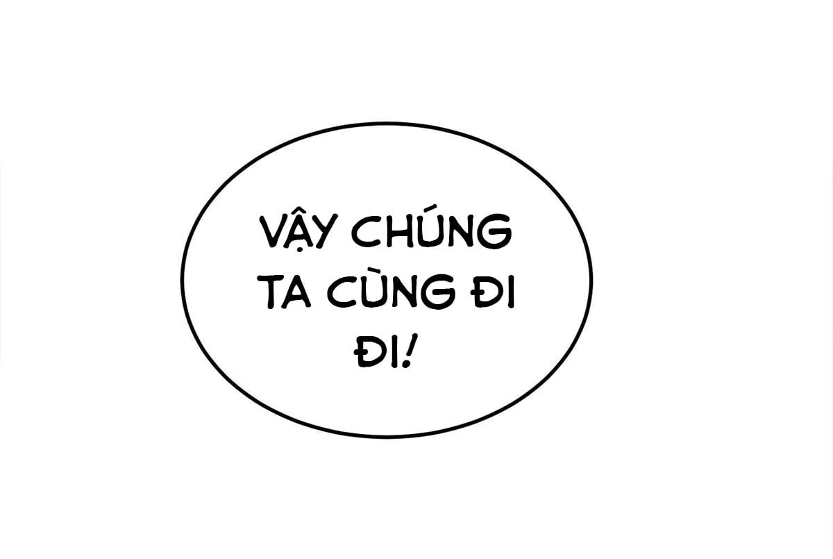 đọc truyện Người Trên Vạn Người Chương 116 ảnh 60 tại Giả Dược