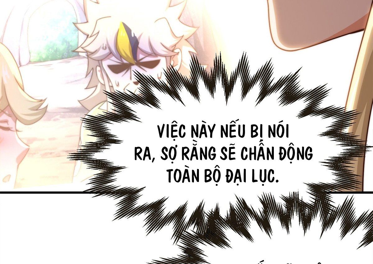 đọc truyện Người Trên Vạn Người Chương 116 ảnh 7 tại Giả Dược