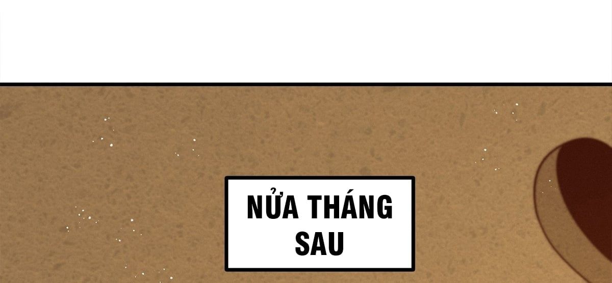 đọc truyện Người Trên Vạn Người Chương 116 ảnh 61 tại Giả Dược
