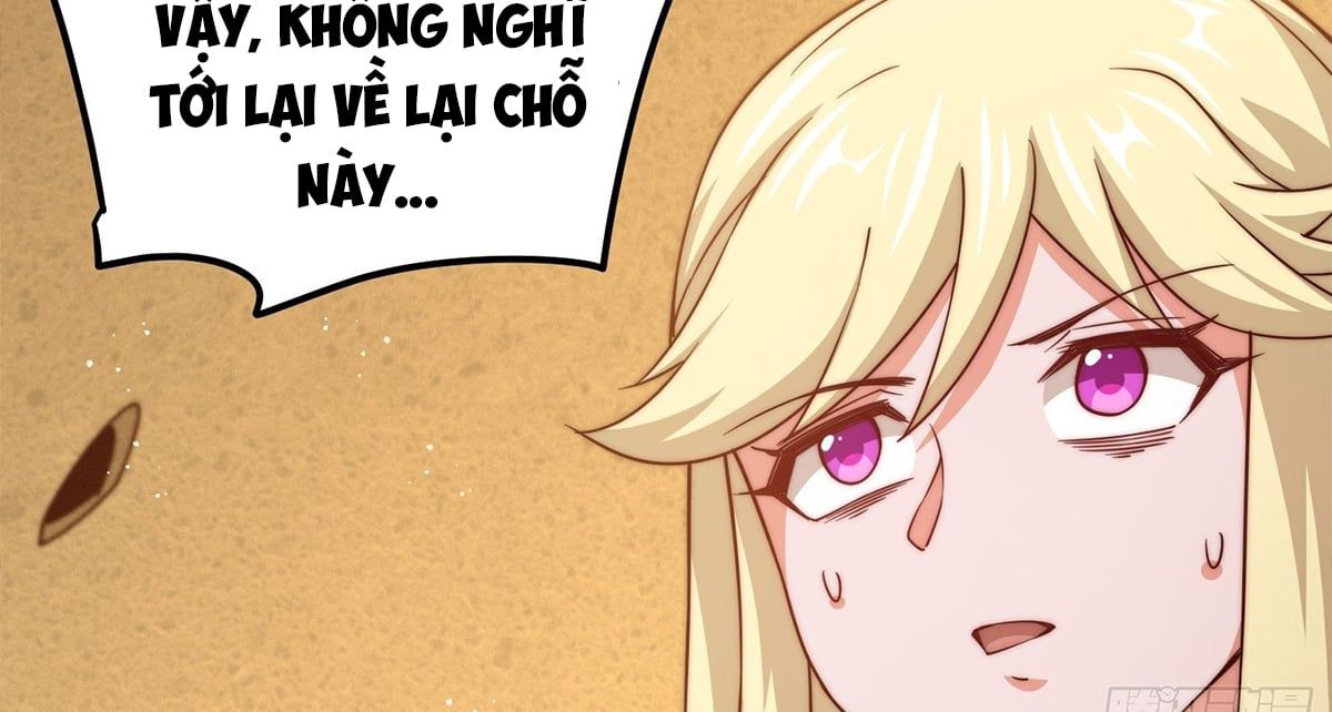 đọc truyện Người Trên Vạn Người Chương 116 ảnh 65 tại Giả Dược