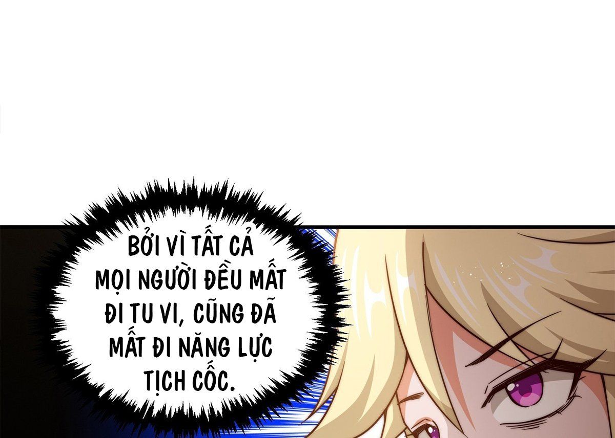 đọc truyện Người Trên Vạn Người Chương 116 ảnh 71 tại Giả Dược