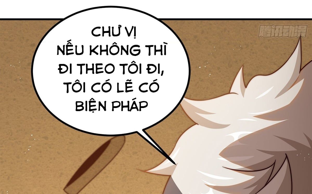 đọc truyện Người Trên Vạn Người Chương 116 ảnh 73 tại Giả Dược