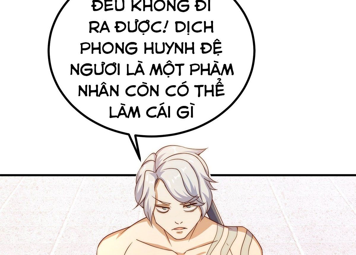 đọc truyện Người Trên Vạn Người Chương 116 ảnh 77 tại Giả Dược