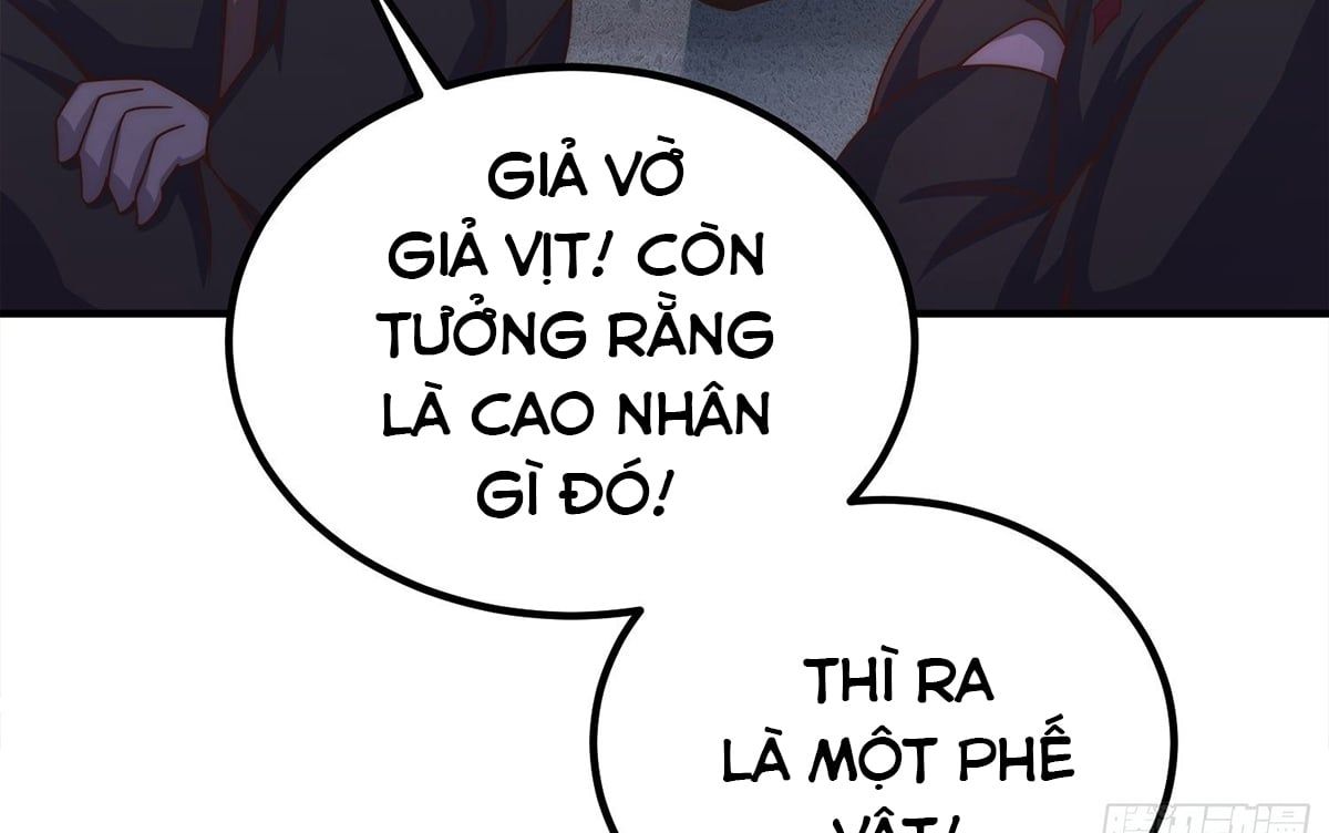 đọc truyện Người Trên Vạn Người Chương 116 ảnh 81 tại Giả Dược