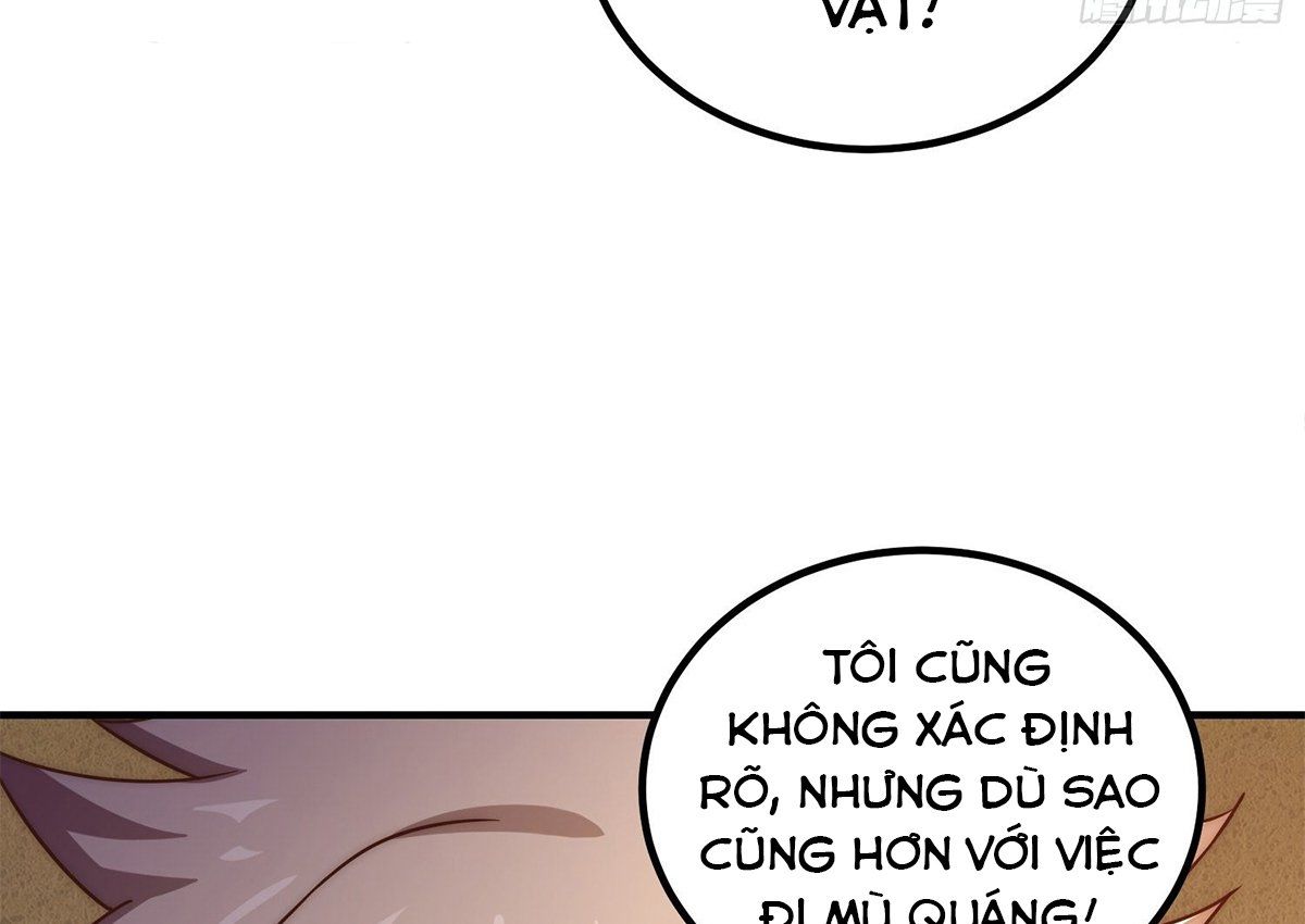 đọc truyện Người Trên Vạn Người Chương 116 ảnh 82 tại Giả Dược
