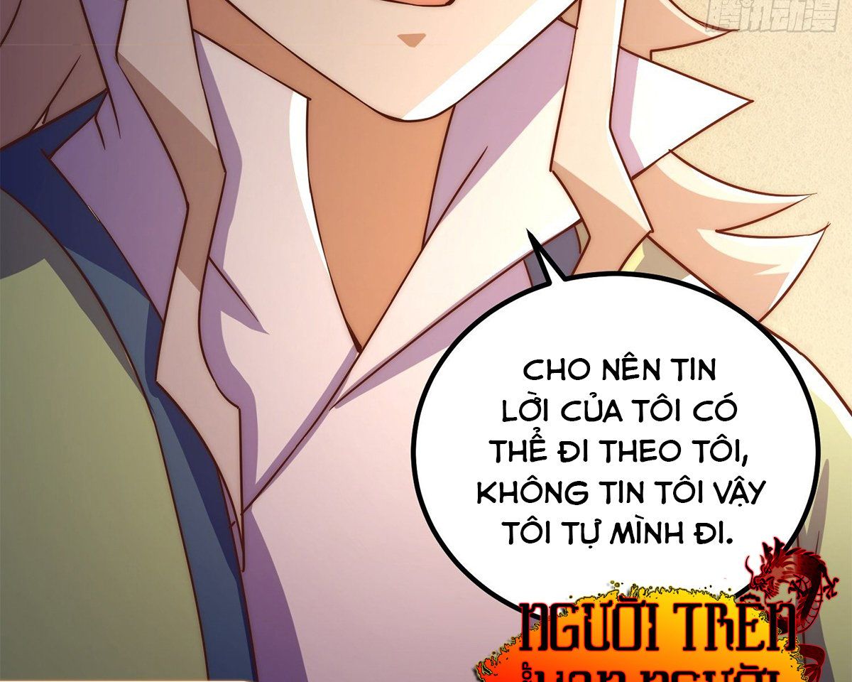 đọc truyện Người Trên Vạn Người Chương 116 ảnh 84 tại Giả Dược