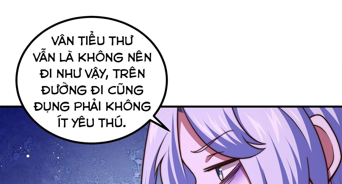 đọc truyện Người Trên Vạn Người Chương 116 ảnh 91 tại Giả Dược