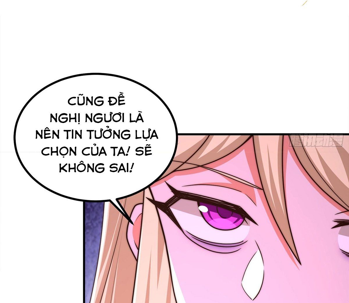 đọc truyện Người Trên Vạn Người Chương 116 ảnh 94 tại Giả Dược