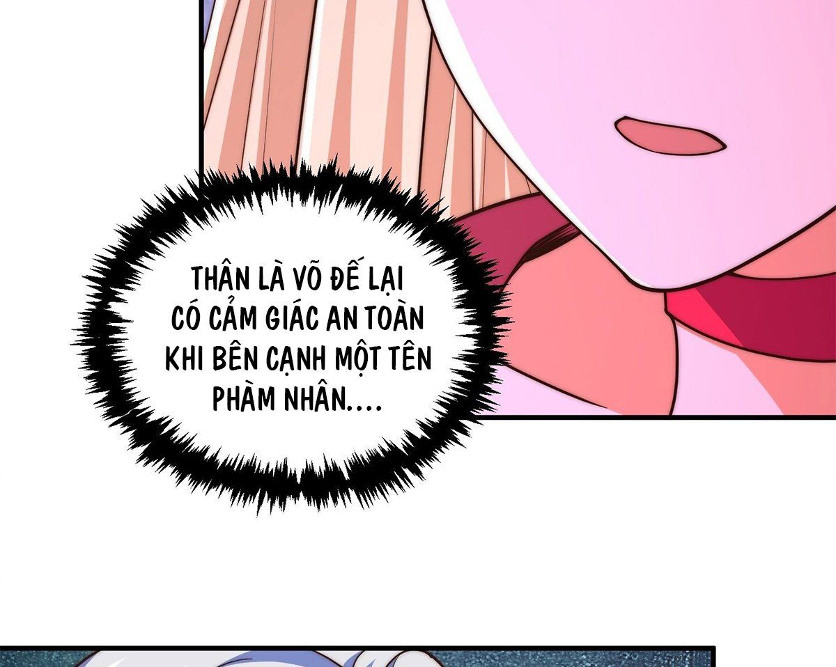 đọc truyện Người Trên Vạn Người Chương 116 ảnh 95 tại Giả Dược