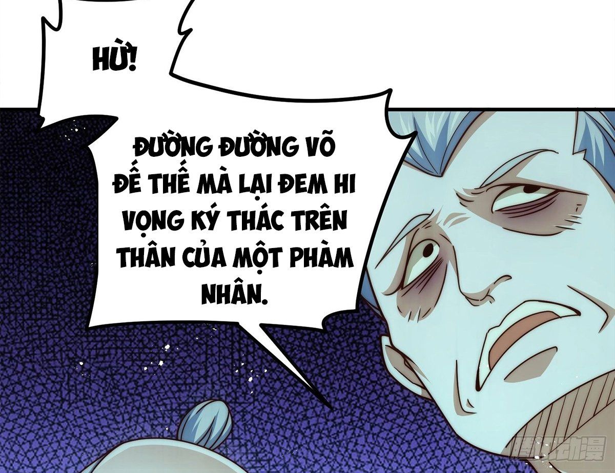 đọc truyện Người Trên Vạn Người Chương 116 ảnh 97 tại Giả Dược