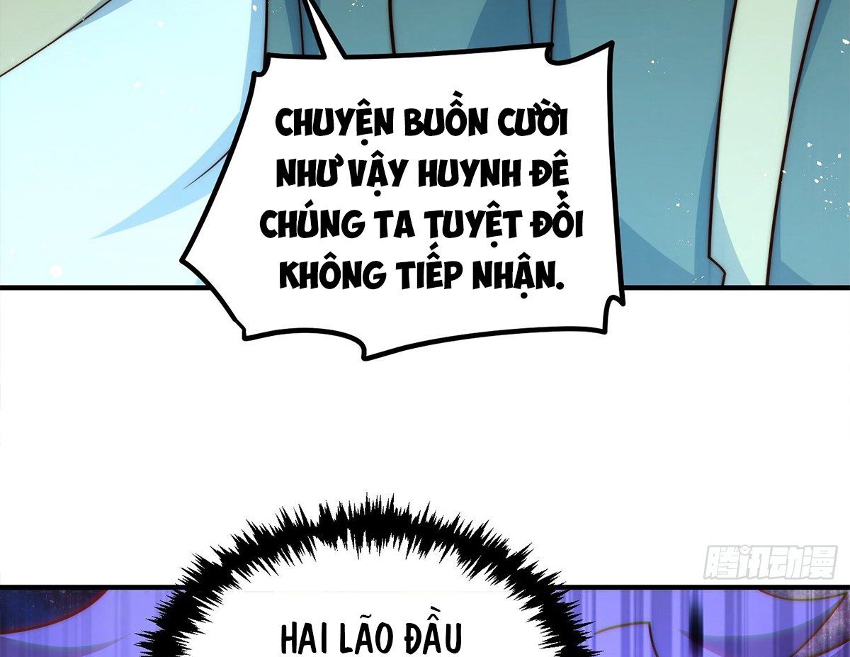 đọc truyện Người Trên Vạn Người Chương 116 ảnh 99 tại Giả Dược