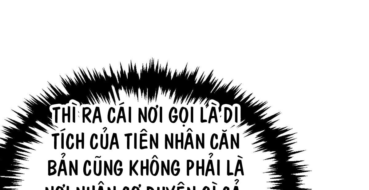 đọc truyện Người Trên Vạn Người Chương 117 ảnh 101 tại Giả Dược