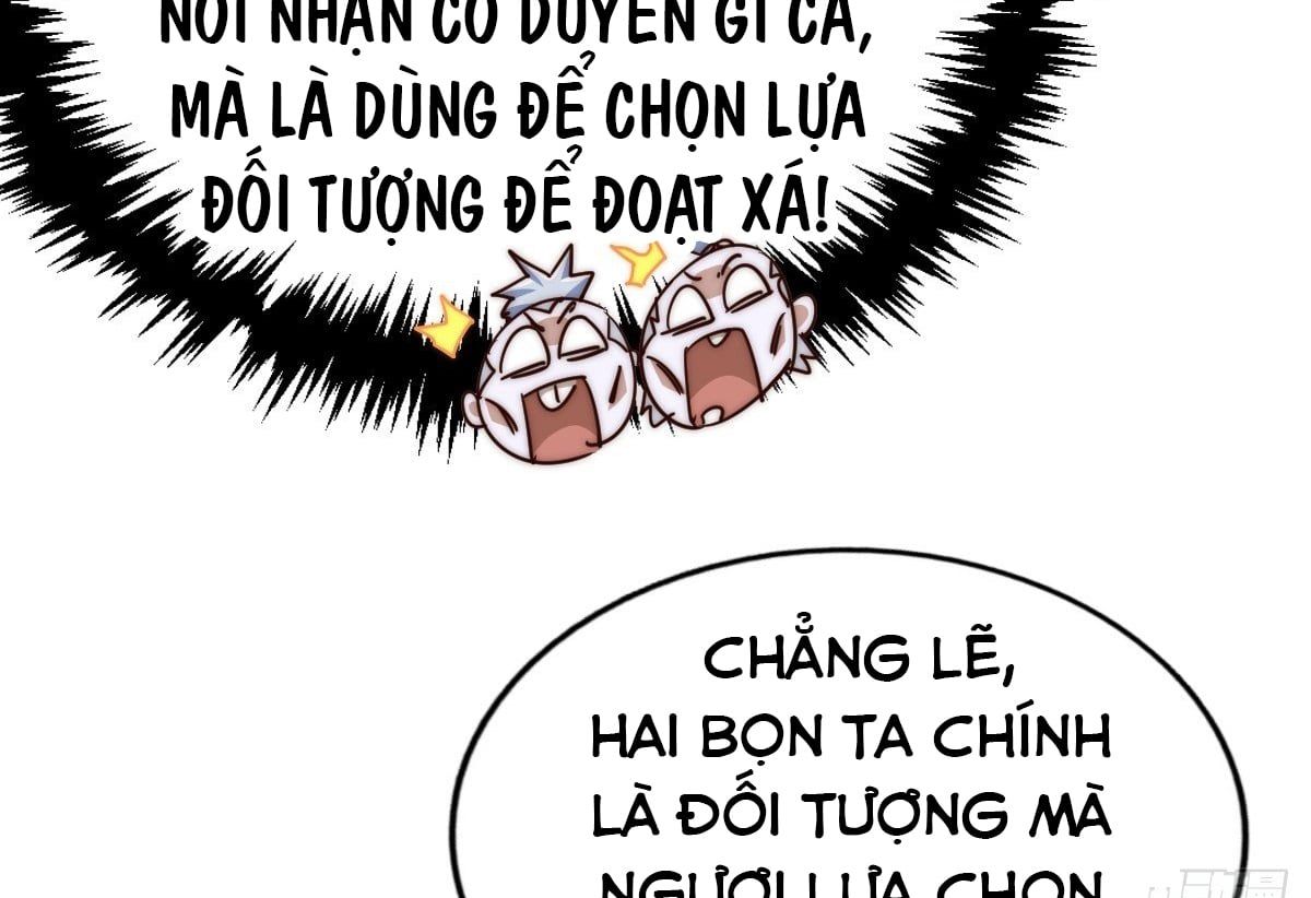 đọc truyện Người Trên Vạn Người Chương 117 ảnh 102 tại Giả Dược