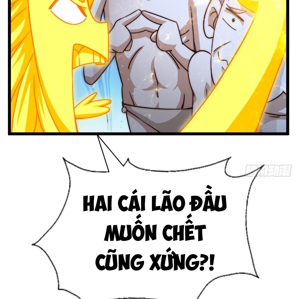 đọc truyện Người Trên Vạn Người Chương 117 ảnh 104 tại Giả Dược