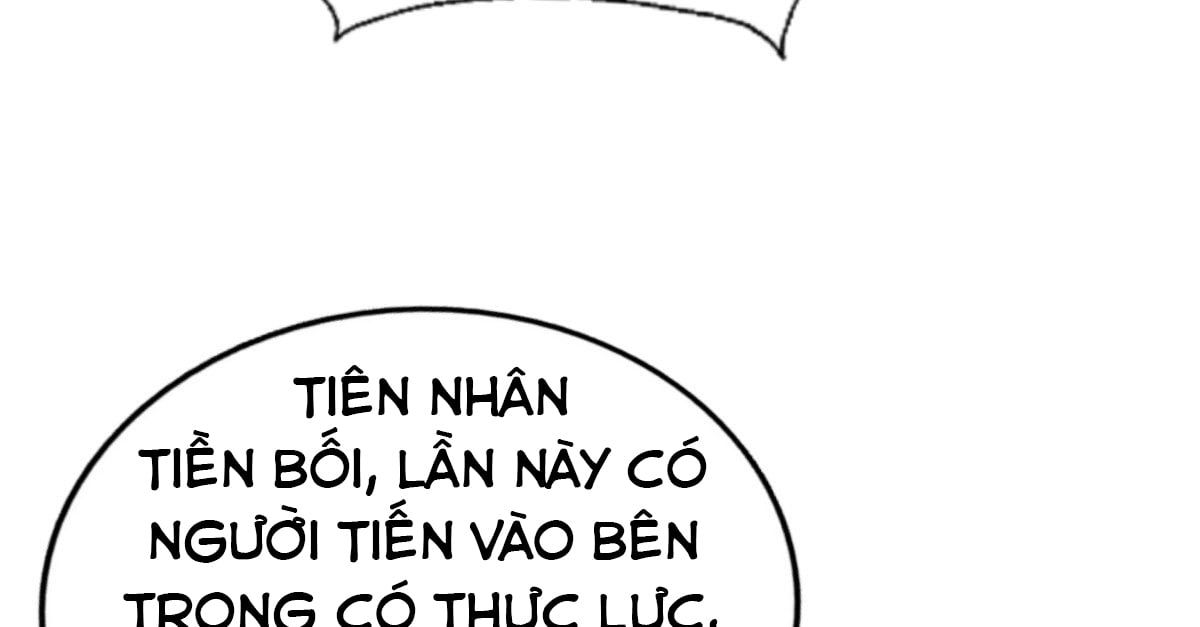đọc truyện Người Trên Vạn Người Chương 117 ảnh 105 tại Giả Dược