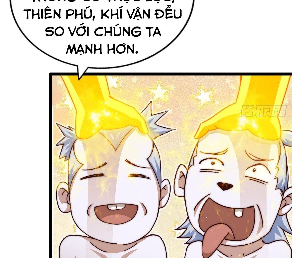đọc truyện Người Trên Vạn Người Chương 117 ảnh 106 tại Giả Dược